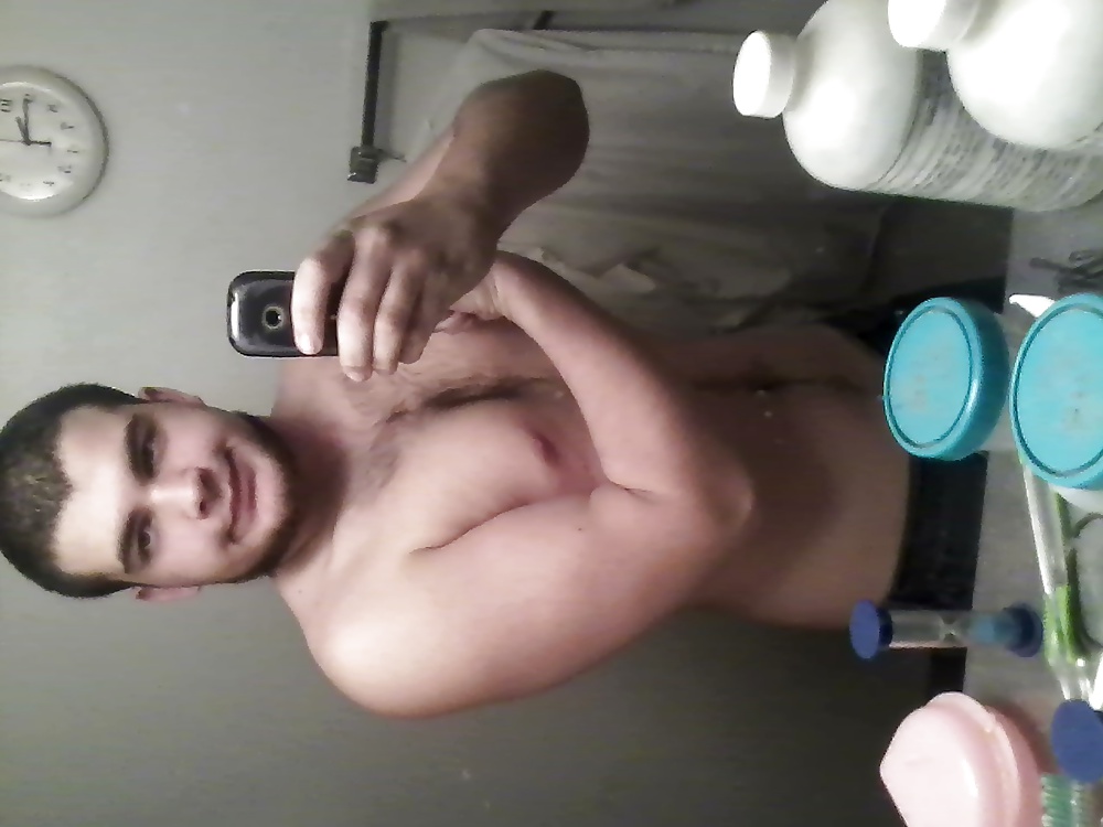 ランダム
 #25018216