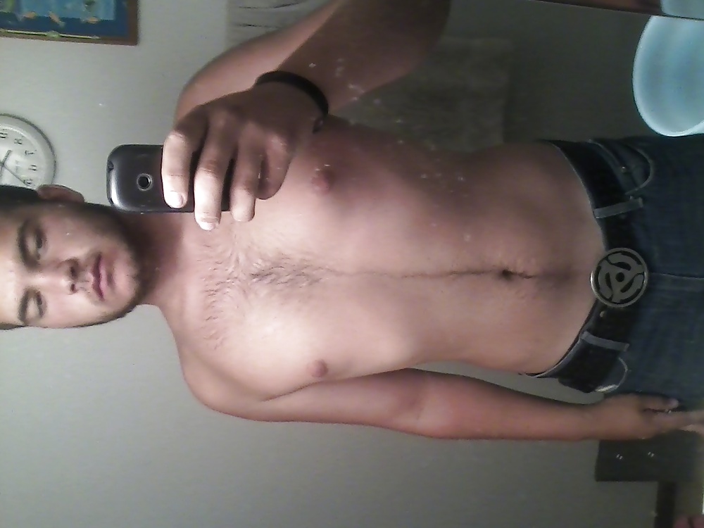 ランダム
 #25018222