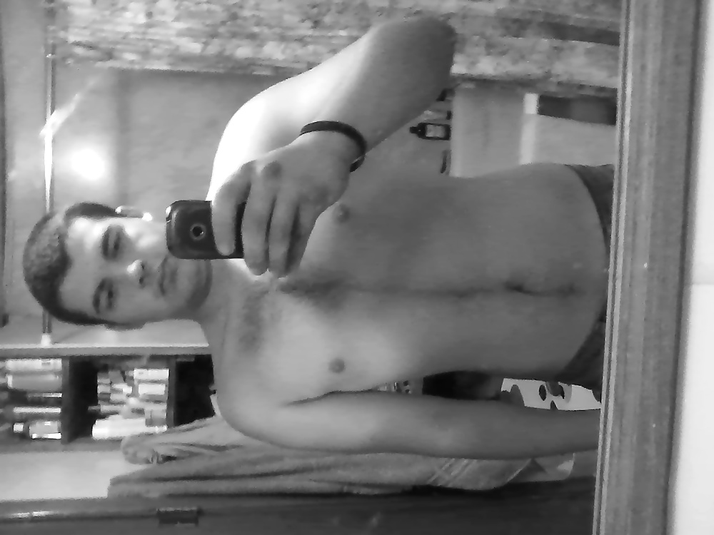 ランダム
 #25018228