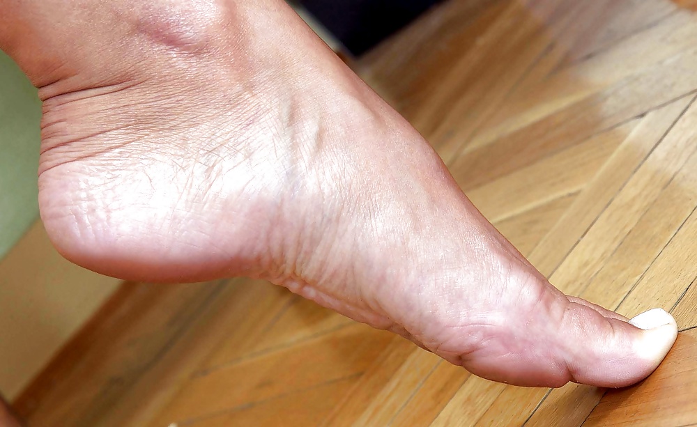 フェチ 50 (by tm)
 #30301702