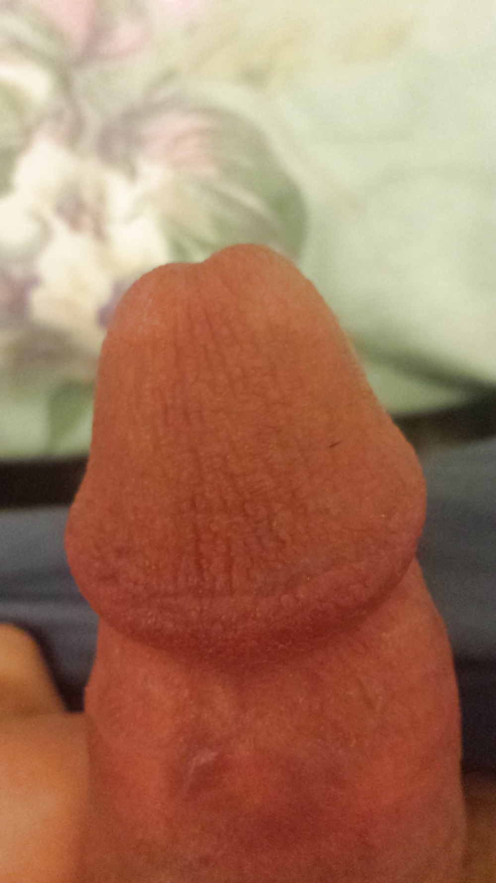 私の心の中
 #39588954