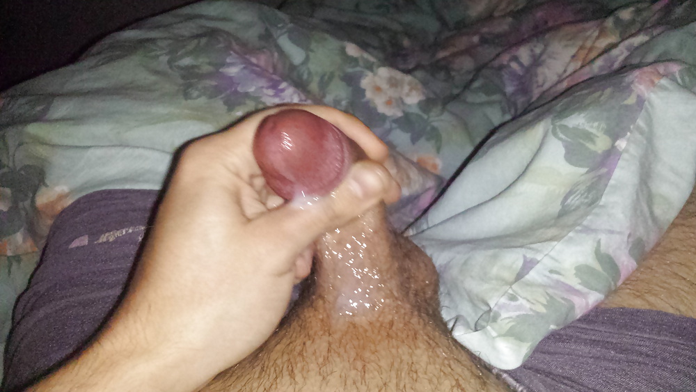 私の心の中
 #39588988