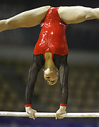 Alicia Sacramone Sammlung #34340002