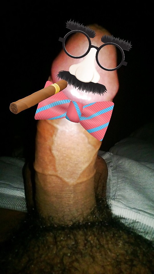 Herr Netter Typ #25361880