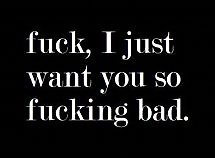 Toma de coño
 #25118923