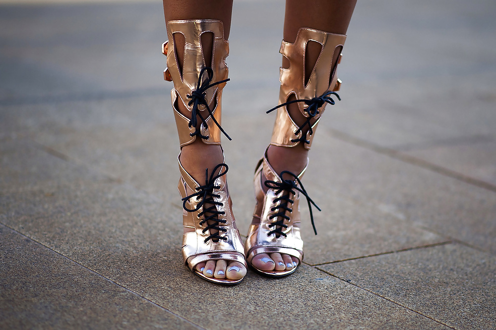 Lámpara a mis pies - aimee song
 #30928523