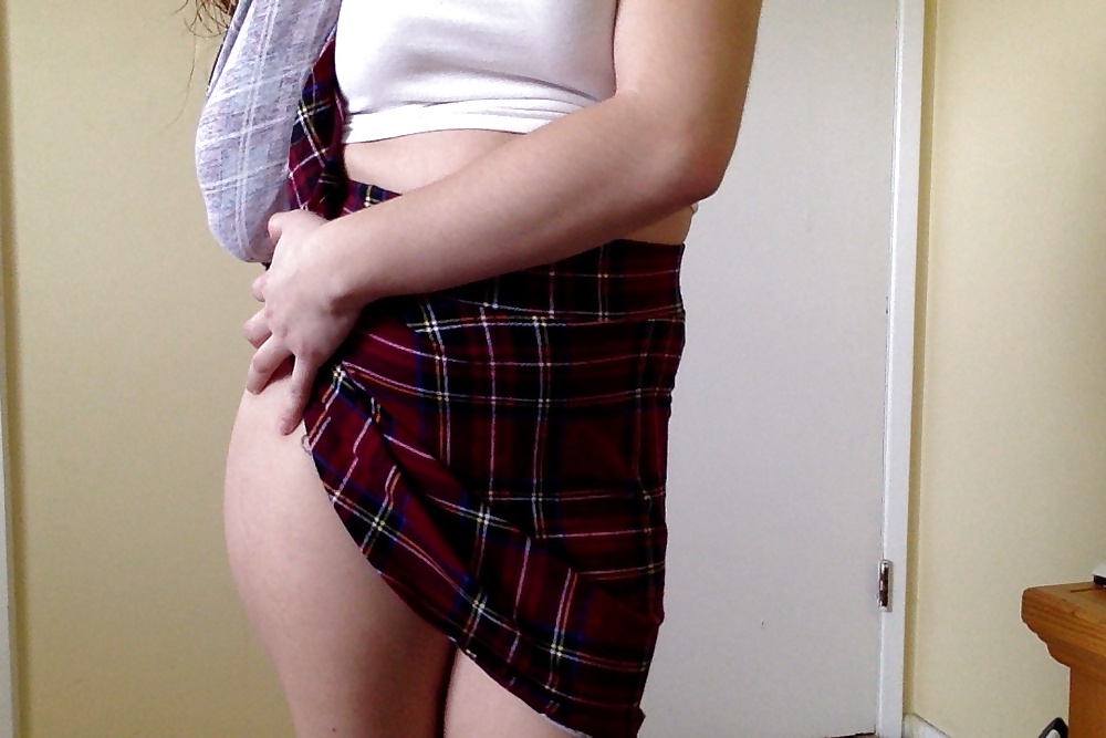 Burlarse de ustedes 
 #40719394