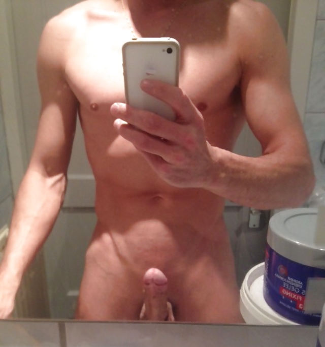 Mijn gereedschap
 #30163543