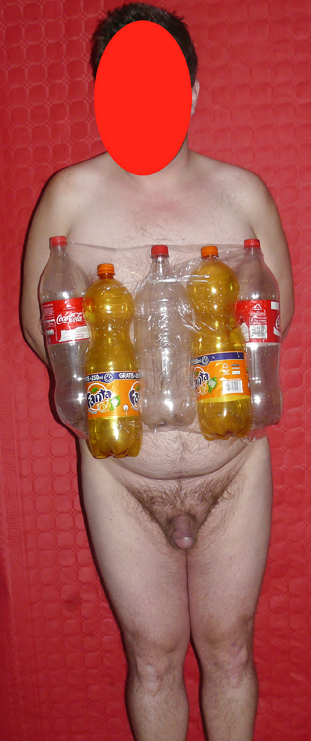 ... coca cola.. for me!!! #32378230