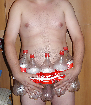 ... coca cola.. for me!!! #32378243