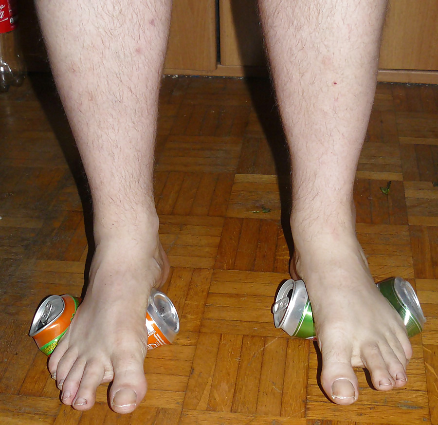 ... coca cola.. for me!!! #32378280