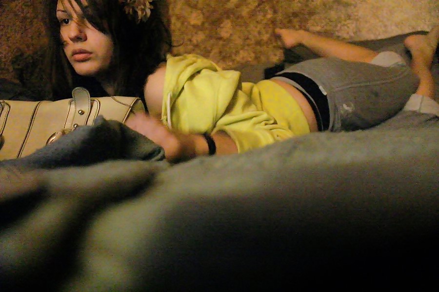 Chica sexy 6
 #30669614