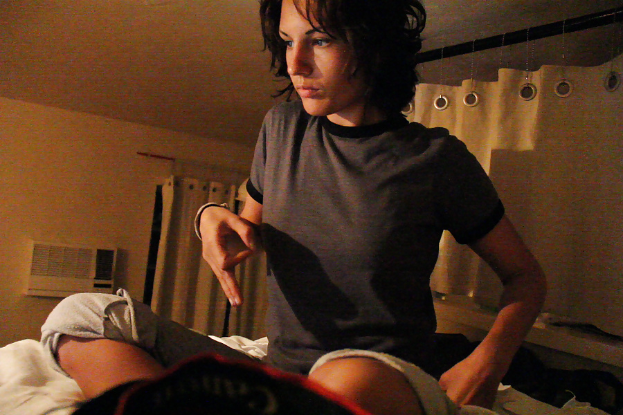 Chica sexy 6
 #30669627