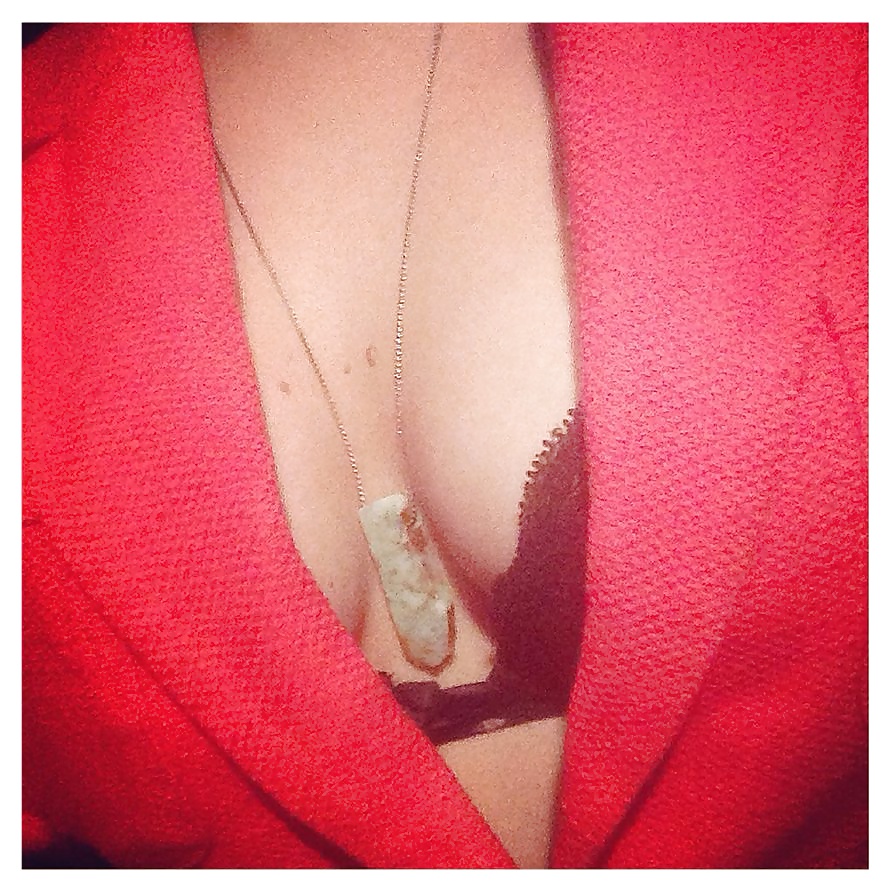 Chica sexy 6
 #30669635