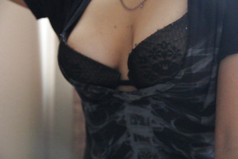 Chica sexy 6
 #30669639