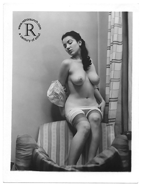 Black and white photographs of the wonderful mature women #30631699