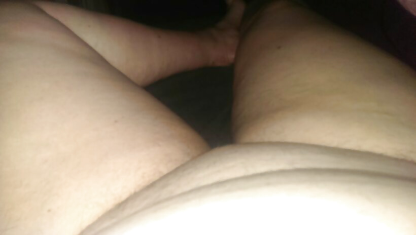 Ex gf
 #31159928