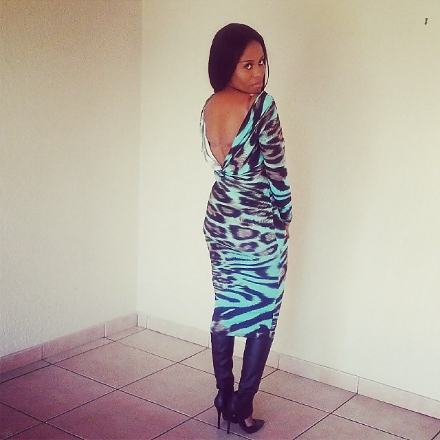 Ebenholz Reifen & Divas Ii #29345701