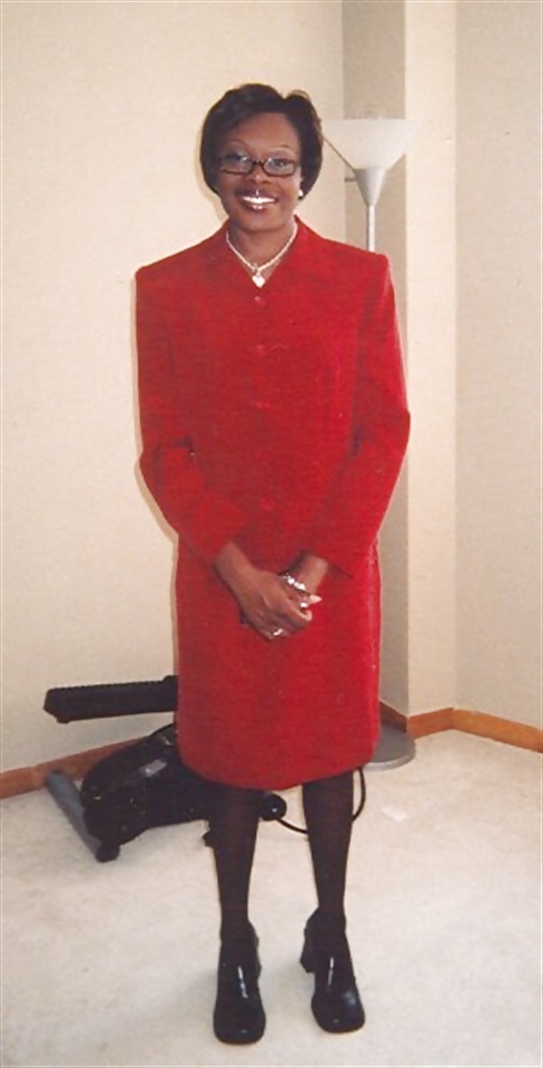 Ebenholz Reifen & Divas Ii #29345712