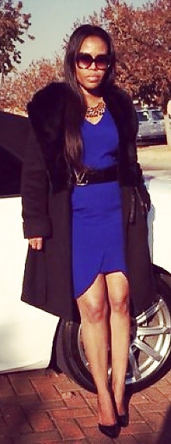 Ebenholz Reifen & Divas Ii #29345791