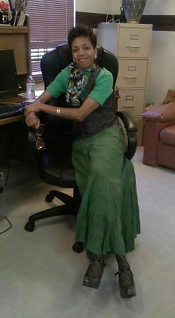 Ebenholz Reifen & Divas Ii #29345796