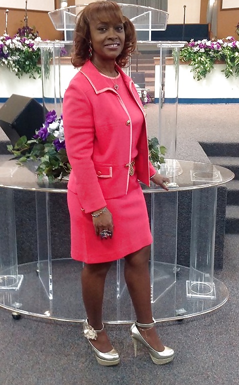 Ebenholz Reifen & Divas Ii #29345802