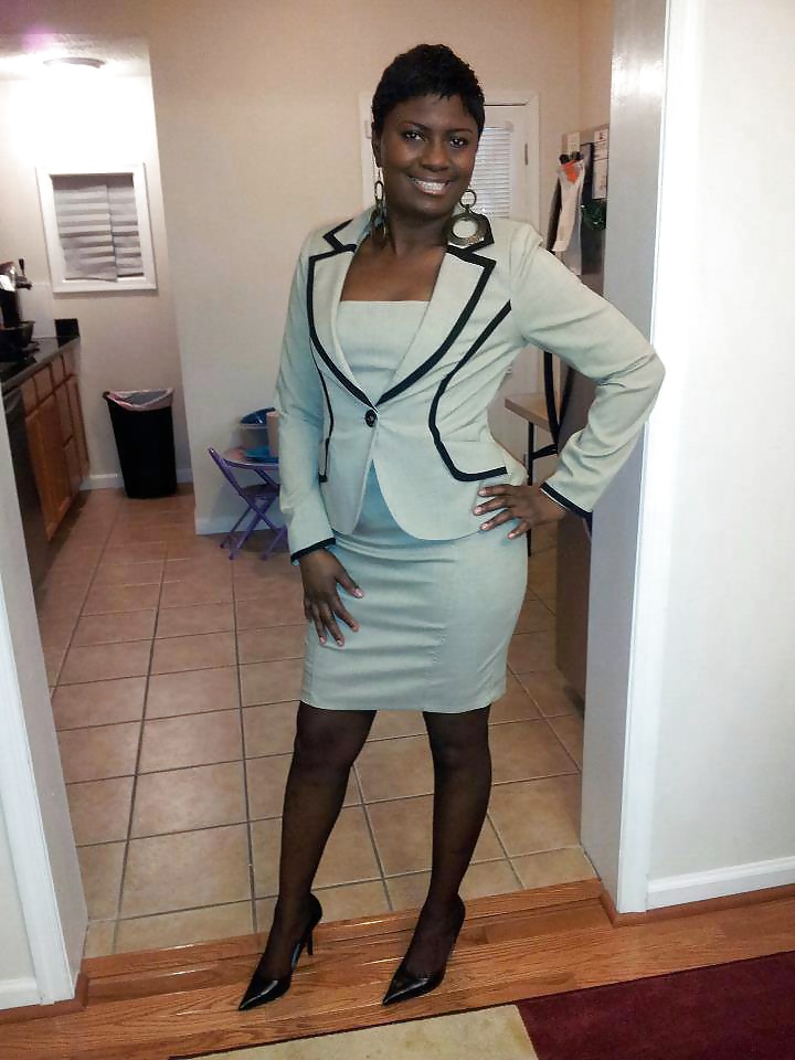 Ebenholz Reifen & Divas Ii #29345876