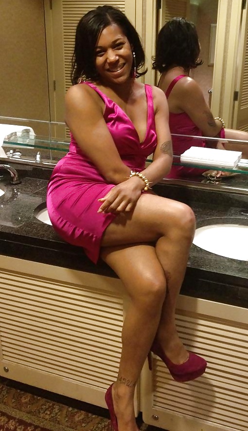 Ebenholz Reifen & Divas Ii #29345917