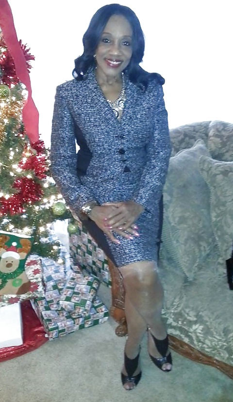 Ebenholz Reifen & Divas Ii #29345936