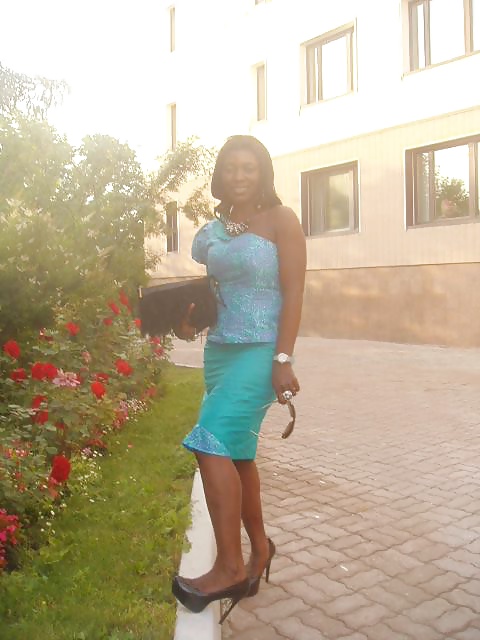 Ebenholz Reifen & Divas Ii #29345955