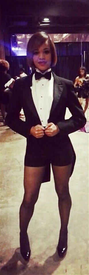 Ebenholz Reifen & Divas Ii #29345959