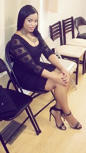 Ebenholz Reifen & Divas Ii #29346005