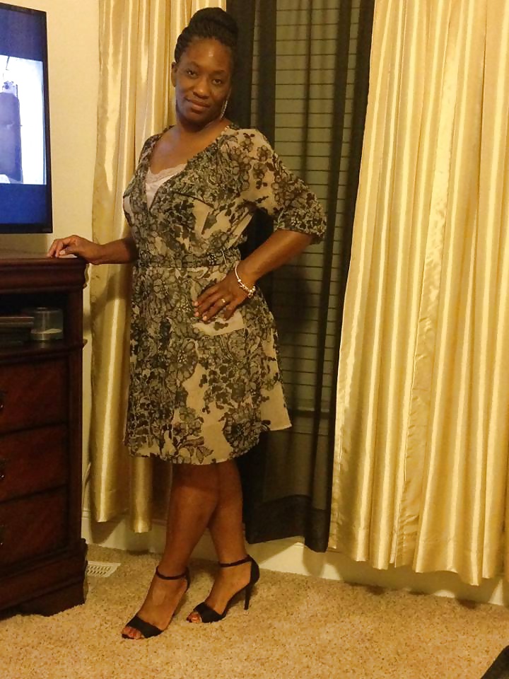 Ebenholz Reifen & Divas Ii #29346009