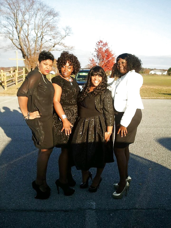 Ebenholz Reifen & Divas Ii #29346088