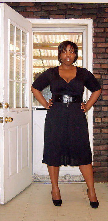 Ebenholz Reifen & Divas Ii #29346102