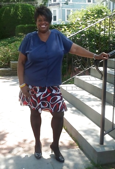 Ebenholz Reifen & Divas Ii #29346104