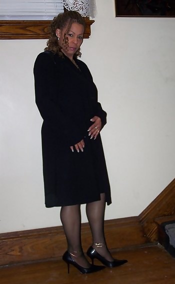 Ebenholz Reifen & Divas Ii #29346108