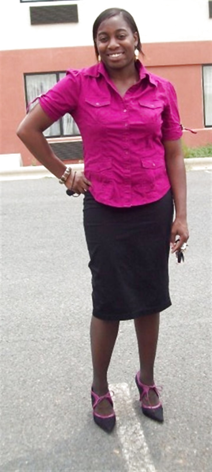 Ebenholz Reifen & Divas Ii #29346122