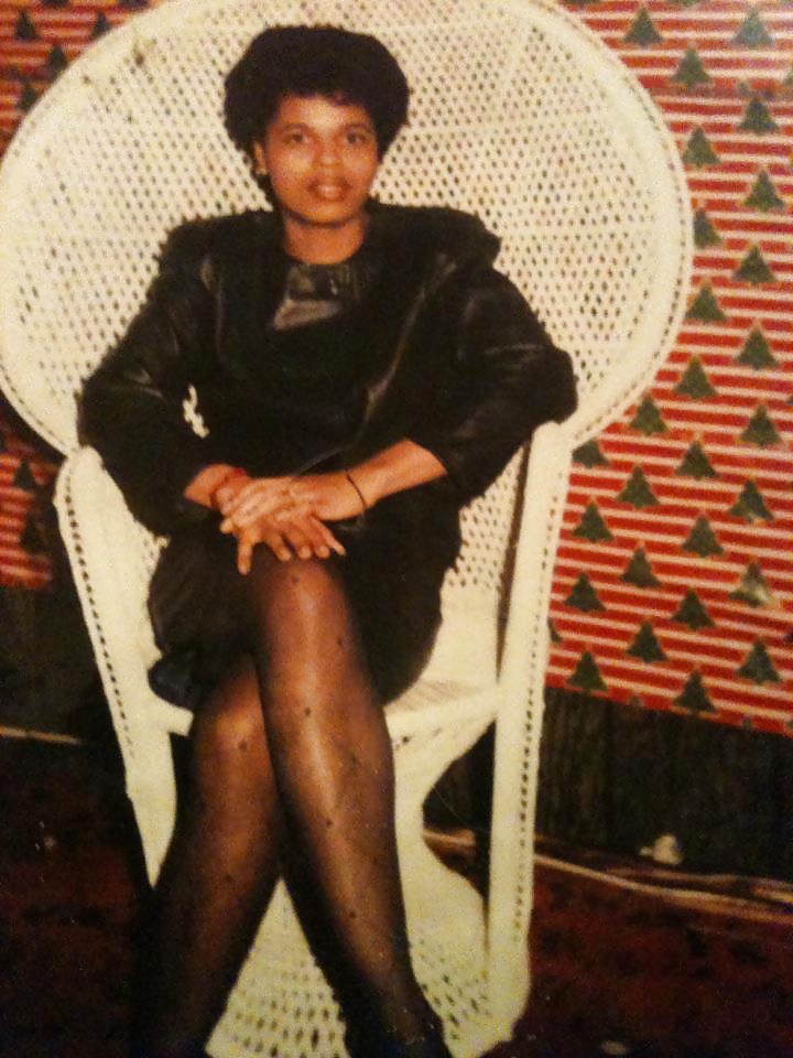 Ebenholz Reifen & Divas Ii #29346128