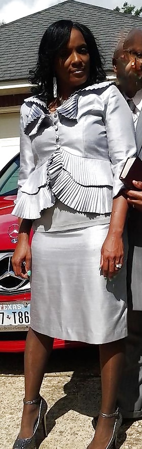 Ebenholz Reifen & Divas Ii #29346165