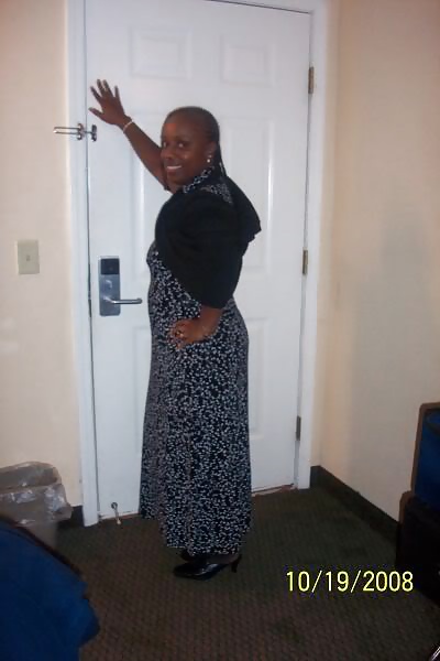 Ebenholz Reifen & Divas Ii #29346193