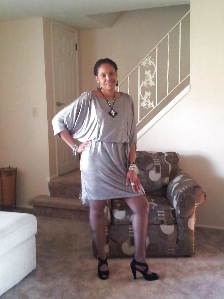 Ebenholz Reifen & Divas Ii #29346223