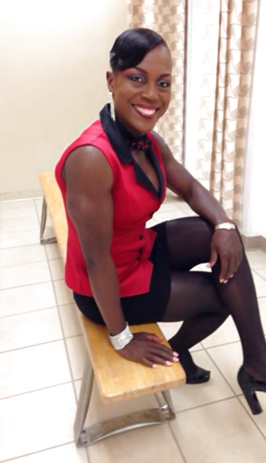 Ebenholz Reifen & Divas Ii #29346309