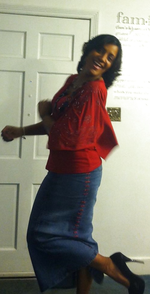 Ebenholz Reifen & Divas Ii #29346336