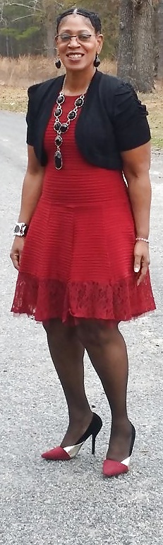 Ebenholz Reifen & Divas Ii #29346339