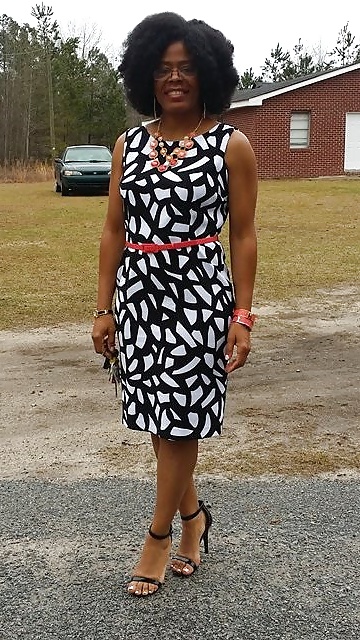 Ebenholz Reifen & Divas Ii #29346366