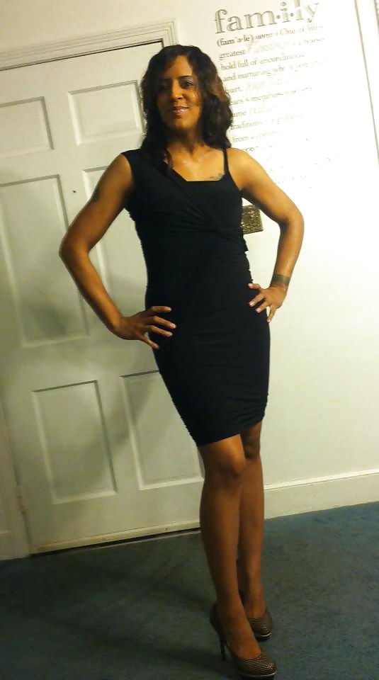 Ebenholz Reifen & Divas Ii #29346448