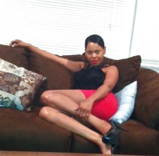 Ebony Mature & Divas II #29346453