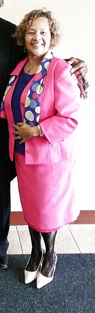 Ebenholz Reifen & Divas Ii #29346465