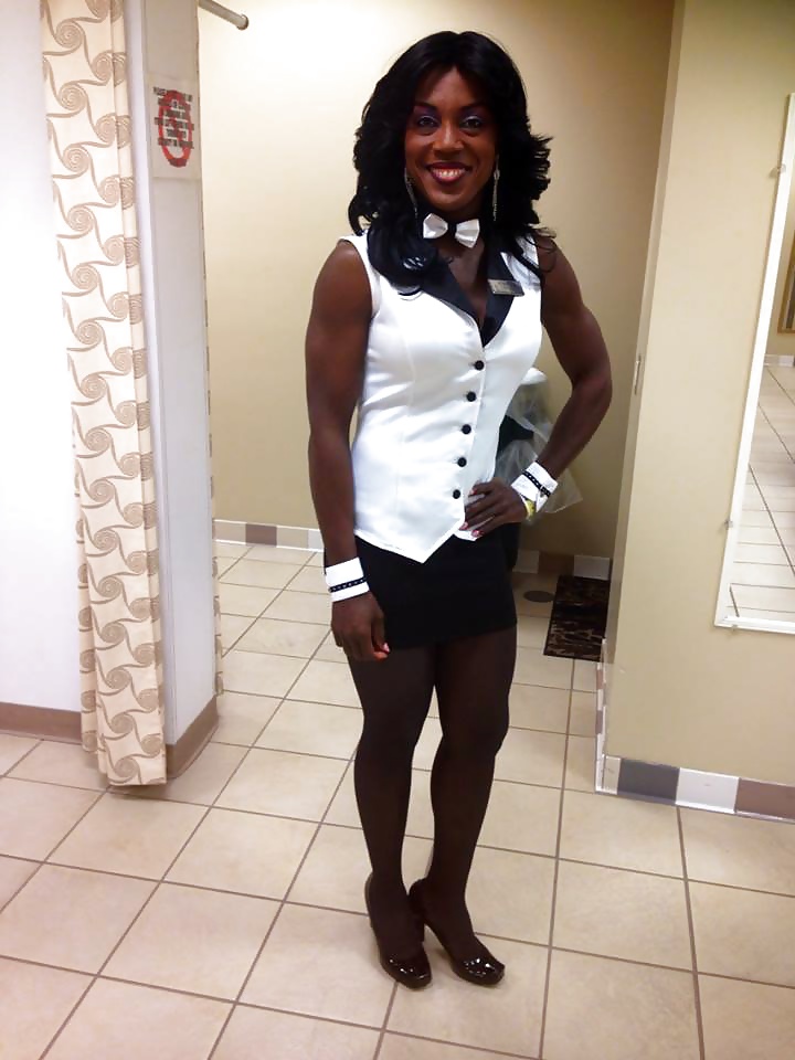 Ebenholz Reifen & Divas Ii #29346472